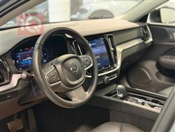 فولفو S60